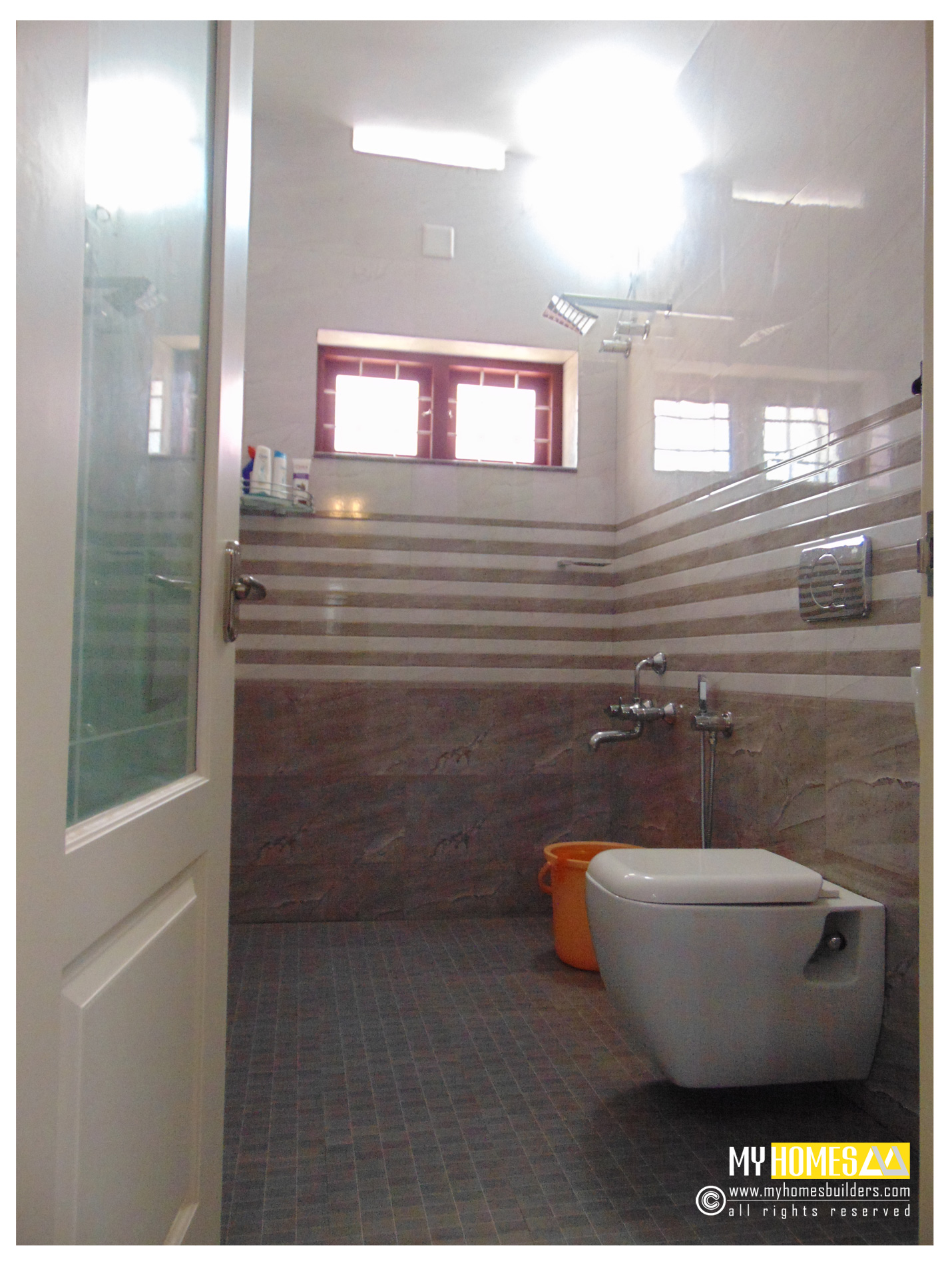 kerala bathroom designs, bathroom interior, kerala house bathrooms