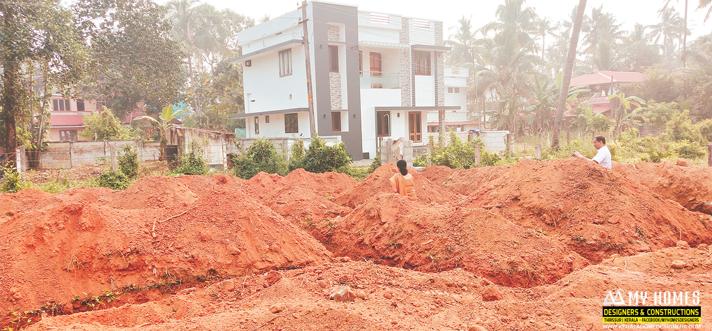 low-cost-houses-construction-inkerala