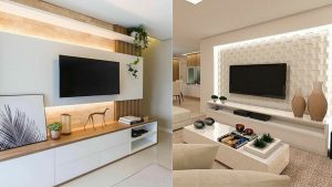 tv area design ideas