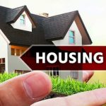 housing loan kerala