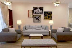 kerala home renovation ideas