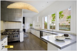 kitche interior designs images from Kerala india find best designer for your home interior design