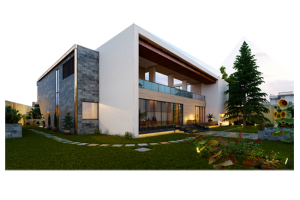 kerala-modern-homes-design