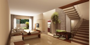 home interiors kerala