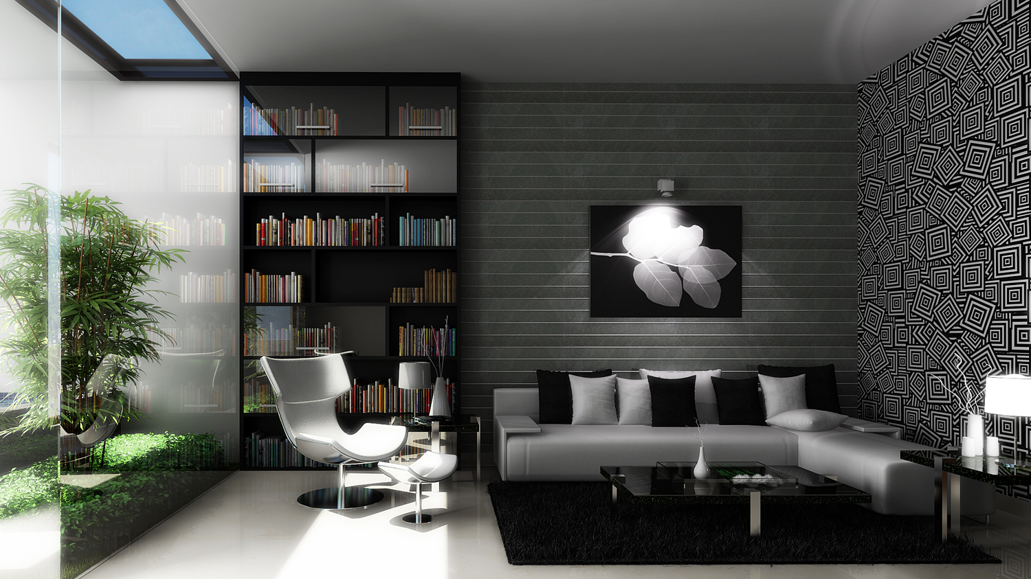 kerala style living room interior designs