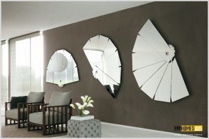 Kerala top interior designers