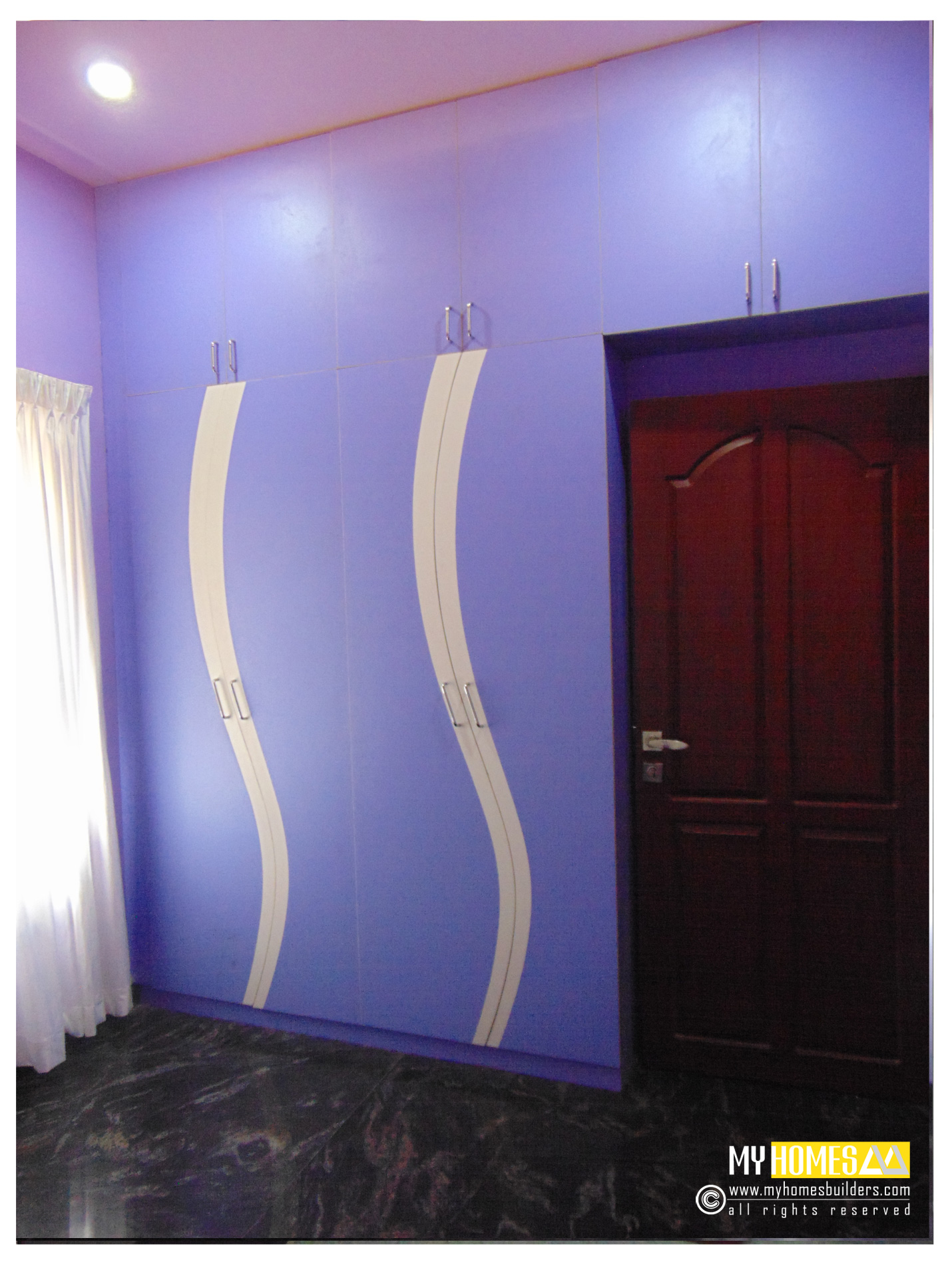 Kerala-Kids-bedroom-designs.jpg