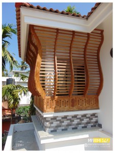 traditional styles keral homes, traditional house, kerala traditioanl house plans,