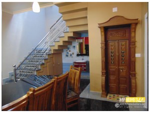 kerala pooja room designs, pooja room interior, kerala house pooja rooms, pooja room in kerala houses