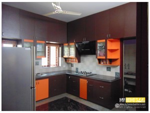 kerala kitchen interior, modular kitchen interior, kerala kitchen interior, kitchen designs
