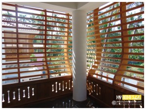 keral traditional style homes, kerala traditional house, traditional style homes