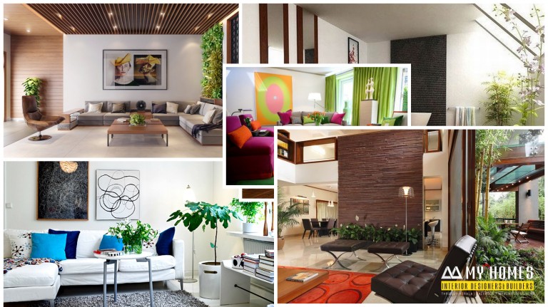 new home interior design ideas kerala