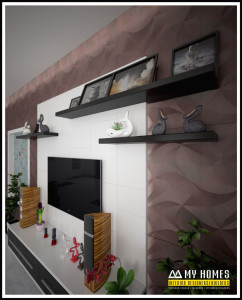 kerala living room decorating ideas