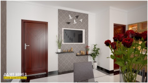 wall tv stand stand designs kerala