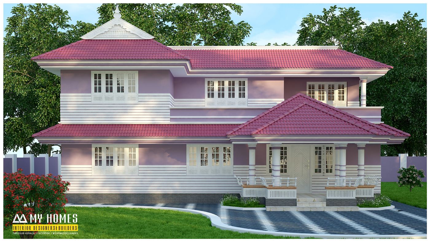 kerala homes designs and plans photos website kerala india kerala homes designs and plans photos website kerala india