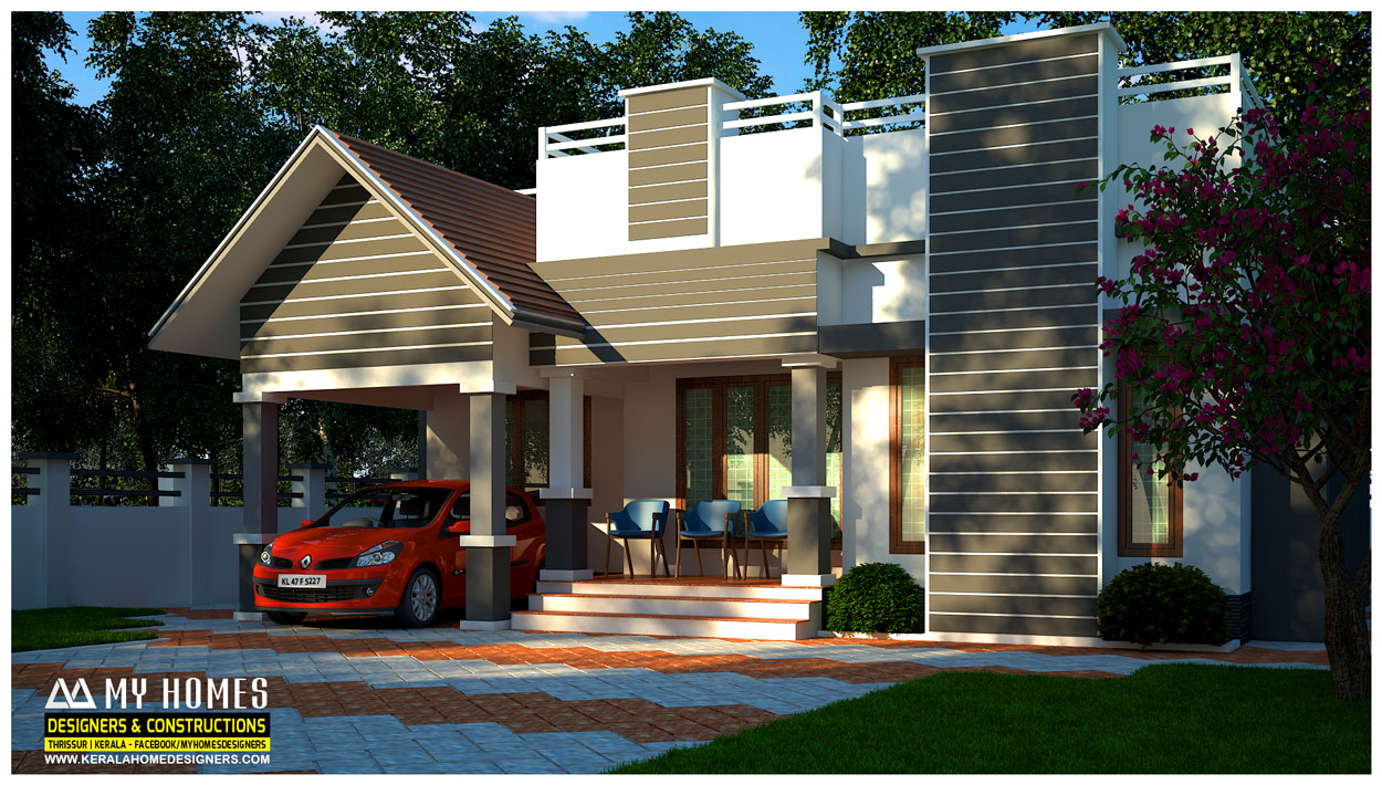  kerala  homes designs  and plans photos website kerala  india