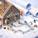 Home Construction