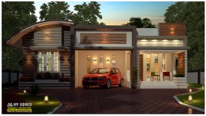 kerala home designs