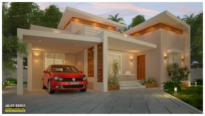 new homes designs kerala