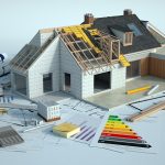 house construction work in kerala
