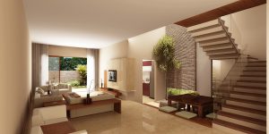 kerala-homes-construction-ideas