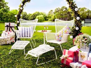 garden-furniture-idea