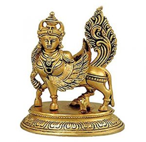 kerala-home-decor items