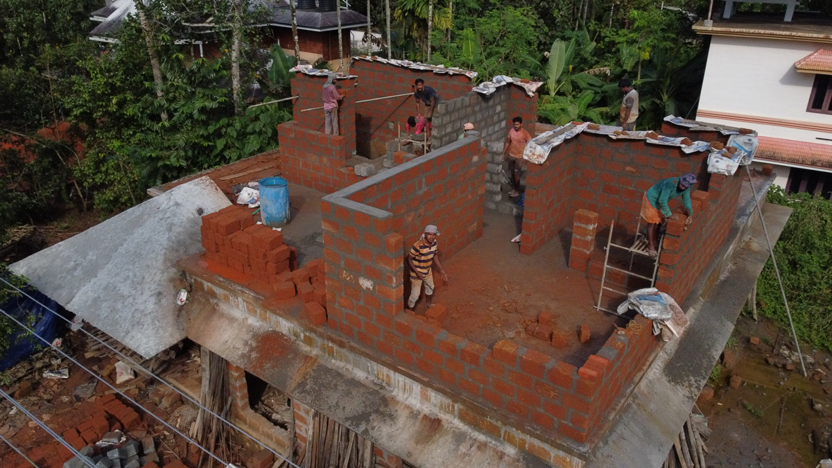 home-construction-kerala