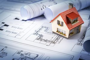 house construction agreement