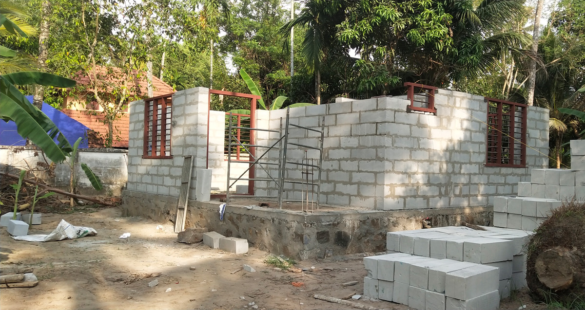 low-cost-house-construction-in-kerala