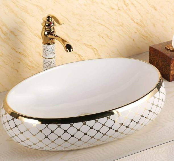 wash basin model