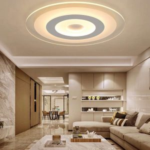Home Interior Design Kerala 1 300x300 