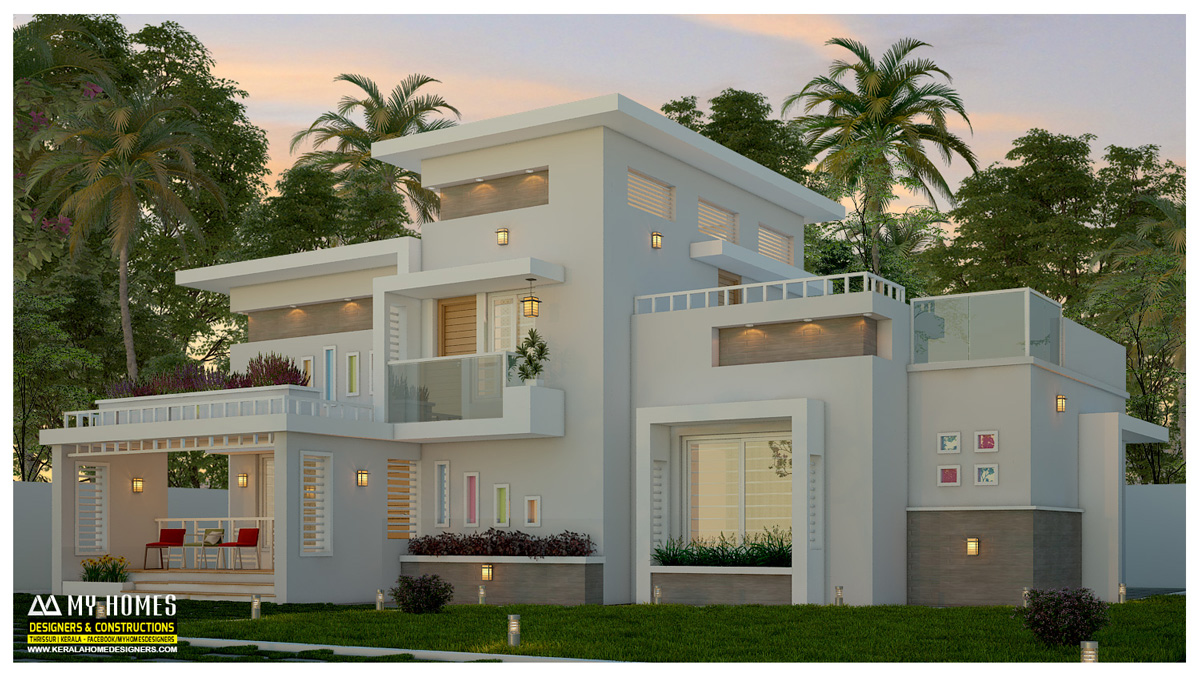 huge collection of low budget interior kerala home designs and plans