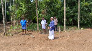 veedinte kutti adikkal