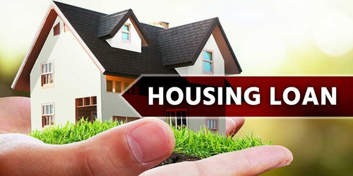 housing loan kerala