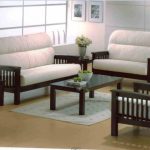 home furnishing kerala