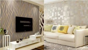 kerala home interior design ideas