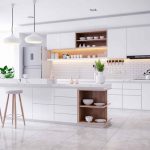 kitchen design ideas