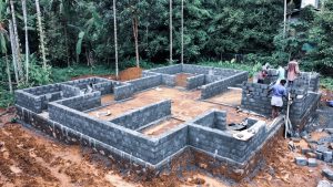 low budget home builders