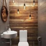 plumbing ideas