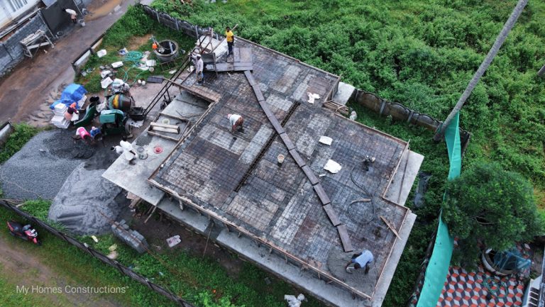 low-cost-and-low-budget-home-builders-and-designers-kerala