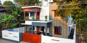 kerala budget friendly home