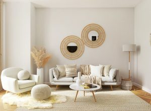 home living room decor ideas