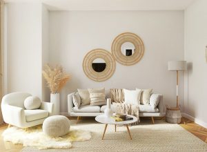 home living room decor ideas