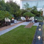 kerala home gardening ideas