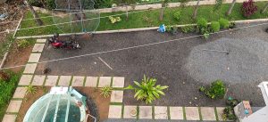 house landscaping ideas