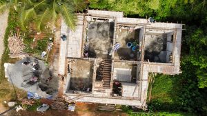 Kerala home design ideas and tip