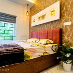 bedroom design