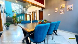 dining room ideas