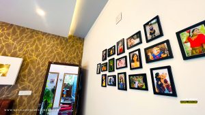 gallery wall ideas